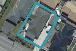 506B Harewood Road, Harewood, Christchurch
