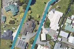 100C Park Road, Katikati, Katikati