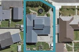 28 Kildare Place, Waikiwi, Invercargill