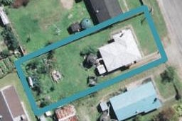 11 Amiria Avenue, Ruatoria