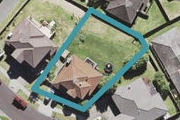 96 George Deane Place, Greenhithe, Auckland
