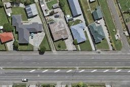 680 Tweed Street, Newfield, Invercargill