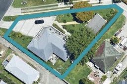 9 Churchill Road, Judea, Tauranga