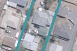 37 Elizabeth Street, Tauhara, Taupo