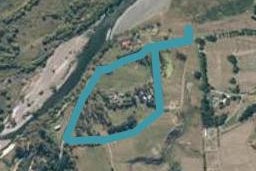 211 Rochfort Road, Kahuranaki, Havelock North