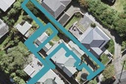 12/11 Western Springs Road, Morningside, Auckland