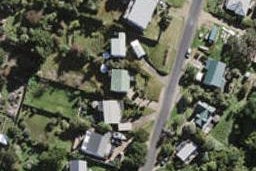29 Wellington Road, Surfdale, Waiheke Island