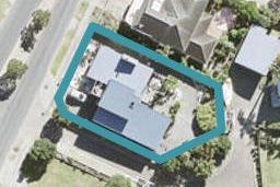 156 Omaha Drive, Warkworth
