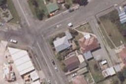 1 Aln Street, Oamaru, Oamaru