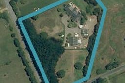 2 Ewen Place, Karaka, Papakura
