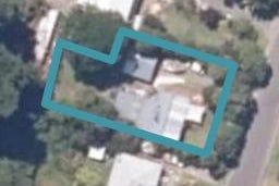 27 Opoutama Road, Māhia