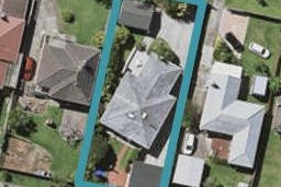 87 Reeves Road, Pakuranga, Auckland