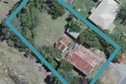 60 Daniell Street, Featherston