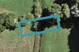 8 Hillock Rise, Ramarama, Drury