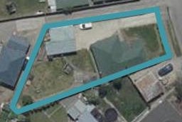 3 Tauiwi Crescent, Hei Hei, Christchurch