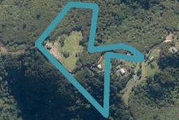 501D Paihia Road, Kawakawa, Kawakawa