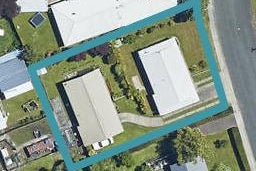 22A Tamaki Street, Ngongotaha, Rotorua
