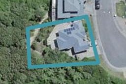 46 Landsdowne Terrace, Karori, Wellington