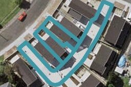 6 Rerehua Lane, Mount Wellington, Auckland