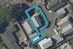 446 Church Street, Palmerston North, Palmerston North