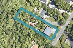 538 Spencer Road, Lake Tarawera, Rotorua
