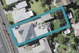 58 Lake Road, Narrow Neck, Auckland