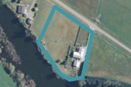 106 Prattley Road, Milford
