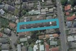4/61 Waimairi Road, Upper Riccarton, Christchurch
