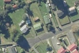 8 Balerno Place, Tokoroa, Tokoroa