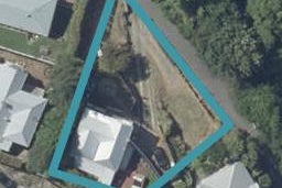 24 Carson Street, Mornington, Dunedin