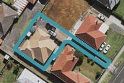 44A Birdwood Avenue, Papatoetoe, Auckland