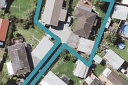 1/45 Cherry Road, Bucklands Beach, Auckland
