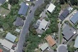 55 Quebec Street, Kingston, Wellington