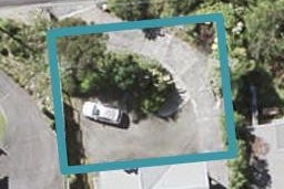26A Hastings Road, Mairangi Bay, Auckland