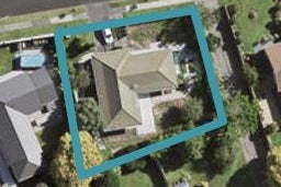 27 Lemonwood Place, The Gardens, Auckland