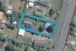 35 Studholme Street, Temuka