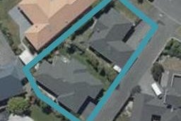 2/19A Orlando Crescent, Waimairi Beach, Christchurch