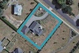 69 Charles Street, CARTERTON, Carterton