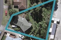 179 Seaview Road, Westown, New Plymouth