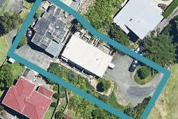 76D Fourth Avenue, Tauranga, Tauranga
