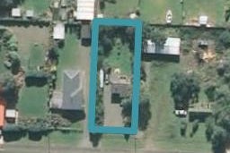 7 Folia Street, Lumsden, Lumsden