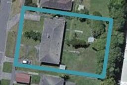 5 Bould Street, Johnsonville, Wellington