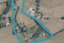 448 State Highway 5, Taupo