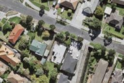 16 Memorial Avenue, Mount Roskill, Auckland