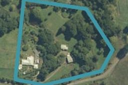 145B Helenslee Road, Pokeno