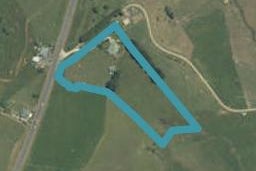 335 Te Kuiti Road, Otorohanga, Otorohanga
