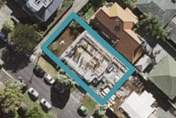 1 Tawera Road, Greenlane, Auckland