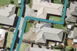 18 Tolben Place, Golflands, Auckland