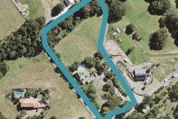 26 Taylor Road, Waimauku, Waimauku
