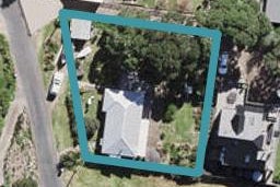 52 Tiri Road, Oneroa, Waiheke Island